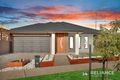 Property photo of 40 Mewat Circuit Thornhill Park VIC 3335