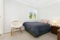 Property photo of 37/176-180 Salisbury Road Camperdown NSW 2050