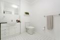 Property photo of 37/176-180 Salisbury Road Camperdown NSW 2050