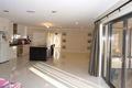 Property photo of 16 Strathroy Avenue Oberon NSW 2787