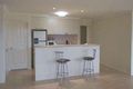 Property photo of 8 Kingfisher Drive Wangaratta VIC 3677