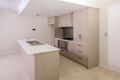 Property photo of 4/29 Frederick Road Hamilton Hill WA 6163
