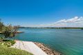 Property photo of LOT 31106/2 Ephraim Island Paradise Point QLD 4216