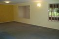 Property photo of 17-19 Caryota Court Ningi QLD 4511