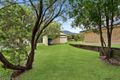 Property photo of 66 Showgrounds Drive Highvale QLD 4520