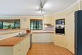 Property photo of 66 Showgrounds Drive Highvale QLD 4520