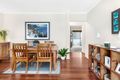 Property photo of 4/11 Mafeking Avenue Lane Cove NSW 2066