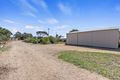 Property photo of 2 High Street Ardrossan SA 5571
