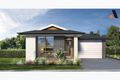 Property photo of 42 Teasdale Crescent Parafield Gardens SA 5107