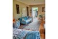Property photo of 1/11 Boondoon Crescent Ocean Shores NSW 2483