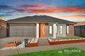 Property photo of 40 Mewat Circuit Thornhill Park VIC 3335