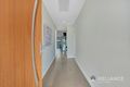 Property photo of 40 Mewat Circuit Thornhill Park VIC 3335