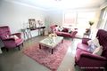 Property photo of 24 Bird Walton Avenue Middleton Grange NSW 2171
