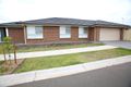 Property photo of 24 Bird Walton Avenue Middleton Grange NSW 2171