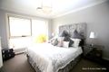 Property photo of 24 Bird Walton Avenue Middleton Grange NSW 2171