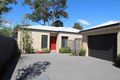 Property photo of 3/5 Patern Street Highton VIC 3216