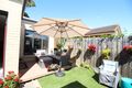 Property photo of 3/5 Patern Street Highton VIC 3216