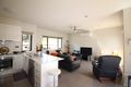 Property photo of 3/5 Patern Street Highton VIC 3216