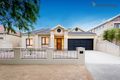 Property photo of 11 Narracan Close Caroline Springs VIC 3023