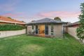 Property photo of 3 Fern Avenue Lockleys SA 5032