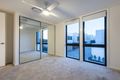 Property photo of 12/370 Pine Mountain Road Carindale QLD 4152
