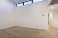 Property photo of 12/370 Pine Mountain Road Carindale QLD 4152