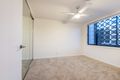 Property photo of 12/370 Pine Mountain Road Carindale QLD 4152