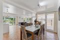 Property photo of 454 Webster Road Chermside West QLD 4032