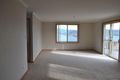 Property photo of 1/107 Redwood Road Kingston TAS 7050