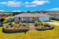 Property photo of 11 Martin Crescent Junction Hill NSW 2460