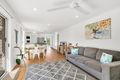 Property photo of 11 Martin Crescent Junction Hill NSW 2460
