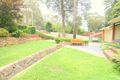 Property photo of 19 Blackbutt Street Wyoming NSW 2250