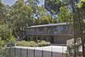 Property photo of 4 Orchard Grove Hawthorndene SA 5051