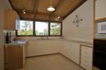 Property photo of 4 Orchard Grove Hawthorndene SA 5051