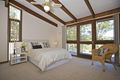 Property photo of 4 Orchard Grove Hawthorndene SA 5051