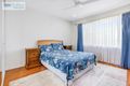 Property photo of 48 Holland Crescent Casula NSW 2170