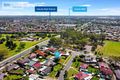 Property photo of 48 Holland Crescent Casula NSW 2170