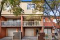 Property photo of 30 Village Way Maribyrnong VIC 3032