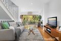 Property photo of 30 Village Way Maribyrnong VIC 3032