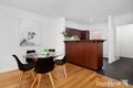 Property photo of 30 Village Way Maribyrnong VIC 3032