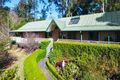 Property photo of 11 Thomas Close Berry NSW 2535