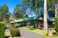 Property photo of 11 Thomas Close Berry NSW 2535