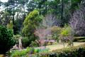 Property photo of 11 Thomas Close Berry NSW 2535