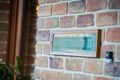 Property photo of 11 Thomas Close Berry NSW 2535