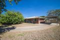 Property photo of 40 Melbourne Street West Rockhampton QLD 4700