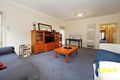 Property photo of 1 St Johns Walk Caroline Springs VIC 3023
