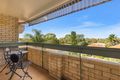 Property photo of 18/8 Trafalgar Street Crows Nest NSW 2065