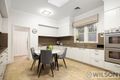 Property photo of 21 Balaclava Road St Kilda East VIC 3183