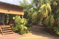 Property photo of 21 Marmion Street Derby WA 6728