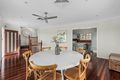 Property photo of 23 Horsington Street Morningside QLD 4170